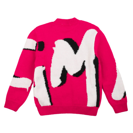 msgm - Sweater