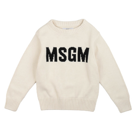 msgm - Пуловер