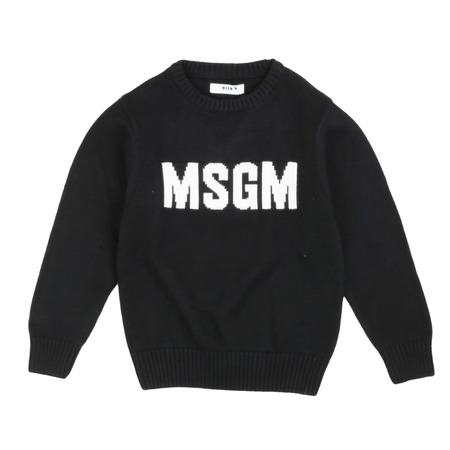 msgm - 毛衣