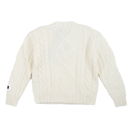 msgm - Sweater