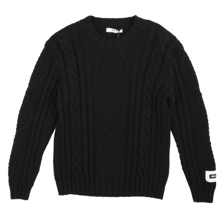 msgm - Sweater