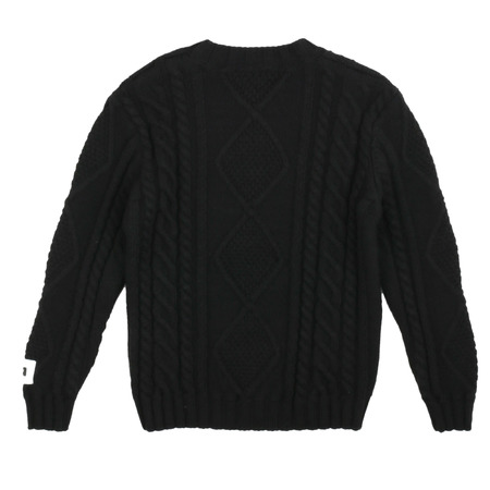 msgm - Sweater