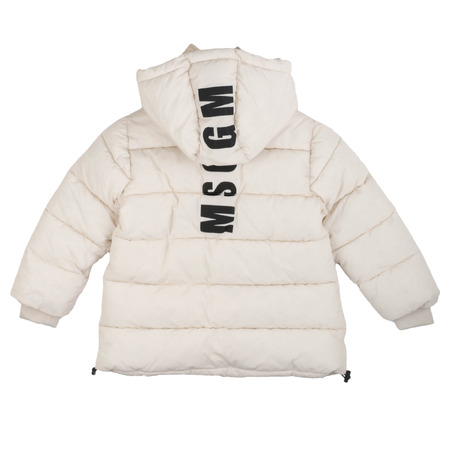 msgm - Down Jackets