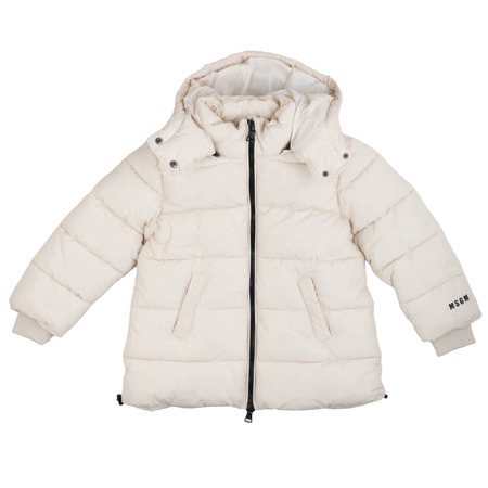 msgm - Down Jackets