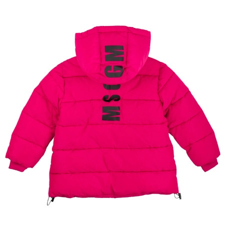 msgm - Down Jackets