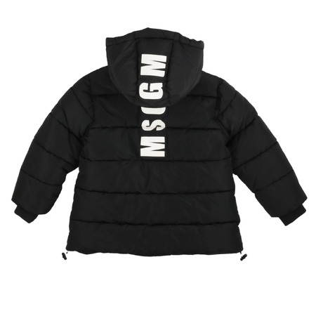 msgm - Down Jackets