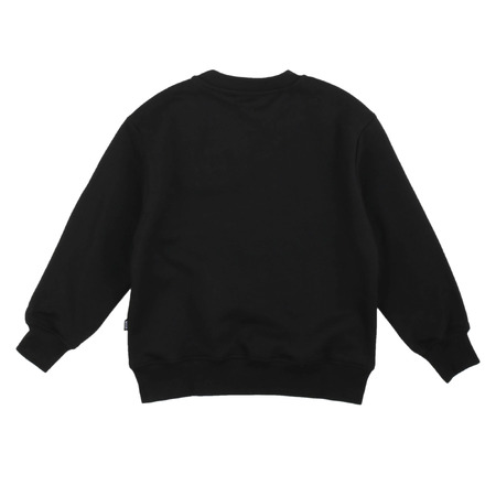 msgm - Sweatshirts