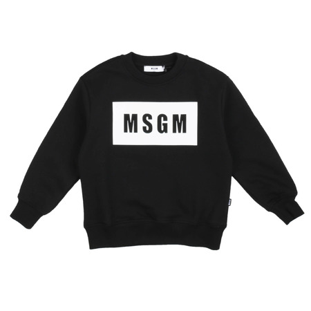 msgm - 卫衣