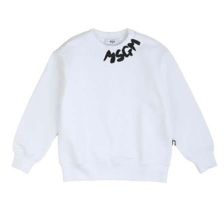 msgm - Sweatshirts