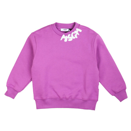 msgm - Sweatshirts