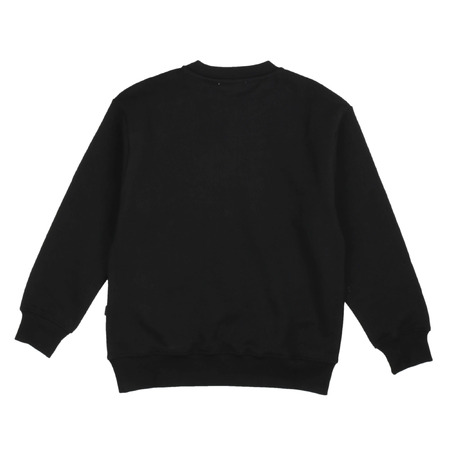 msgm - Sweatshirts