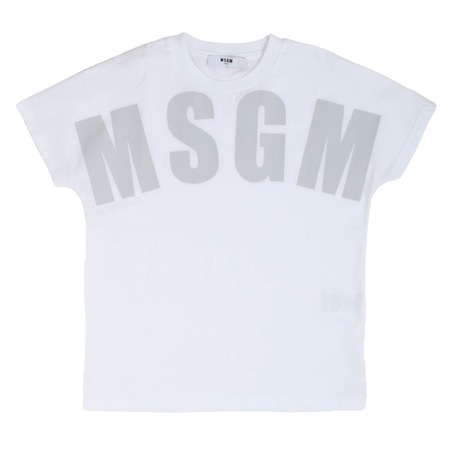 msgm - T恤