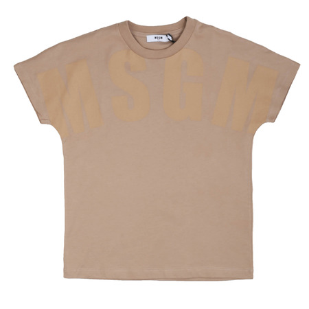 msgm - T-Shirts