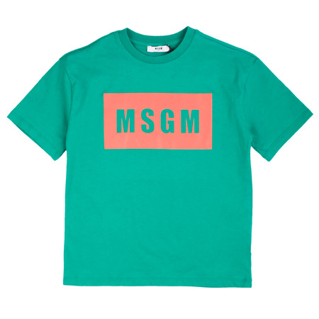 msgm - Тениски