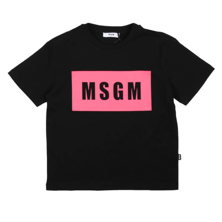 msgm - Camisetas