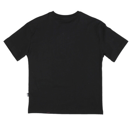 msgm - T-Shirt