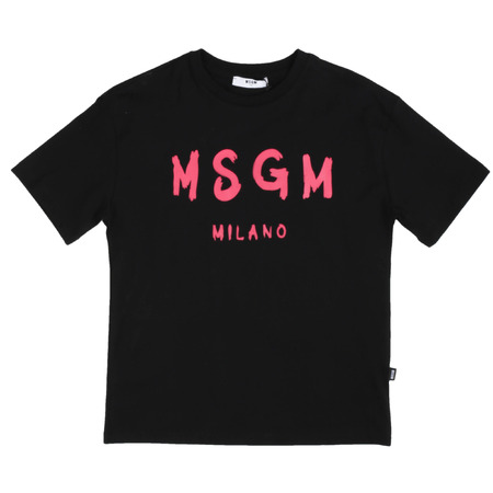 msgm - T恤