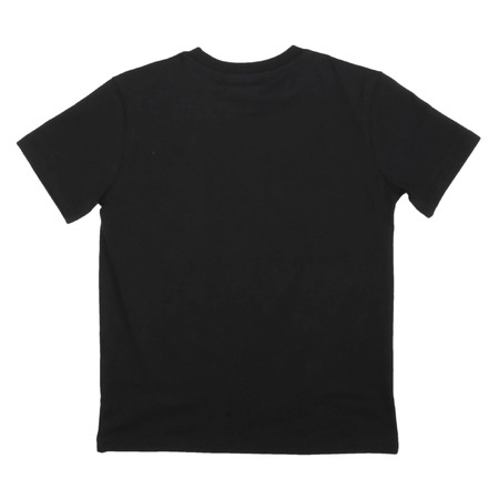 msgm - T-Shirt