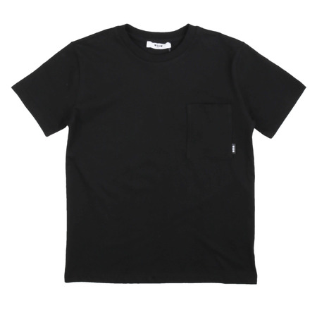 msgm - T-Shirt