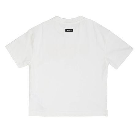 msgm - T-Shirts