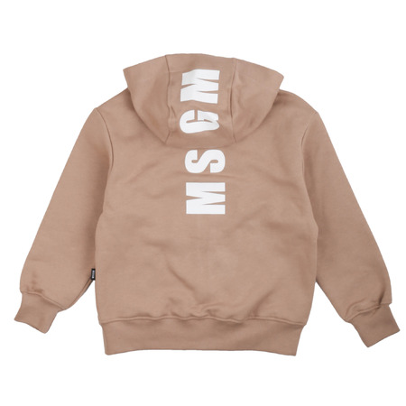 msgm - Sweatshirts