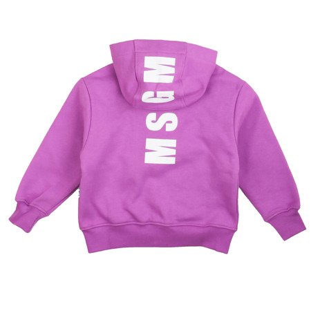 msgm - Sweatshirts