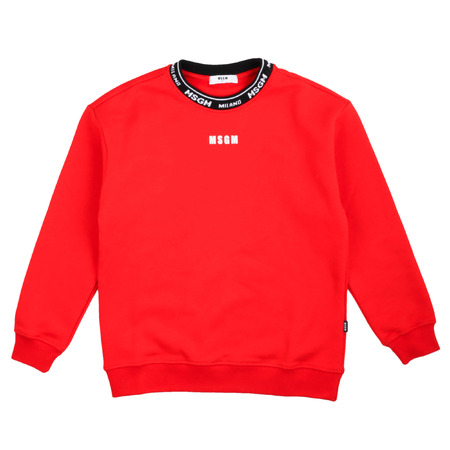 msgm - Sweatshirts