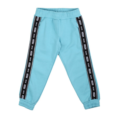 msgm - Pants