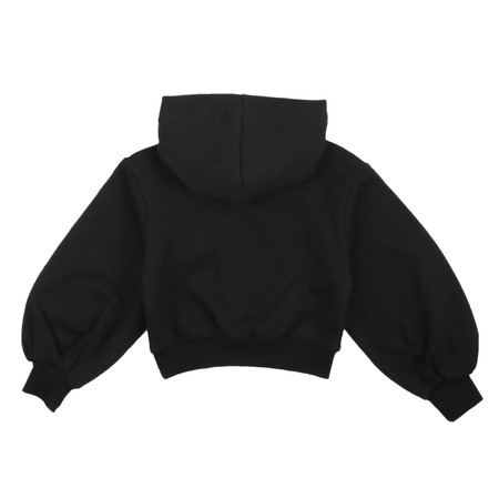 msgm - Sweatshirts