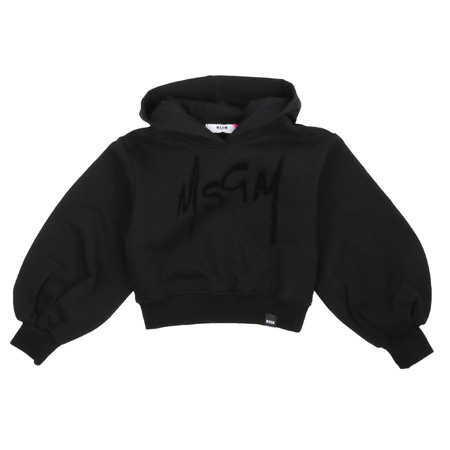 msgm - Sweatshirts