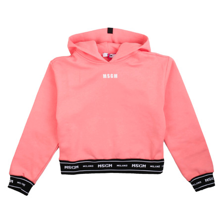 msgm - Sweatshirts