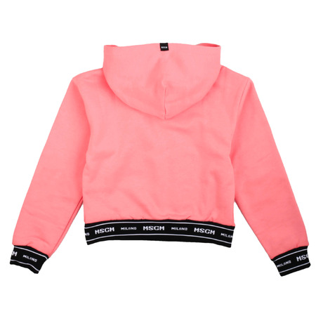 msgm - Sweatshirts