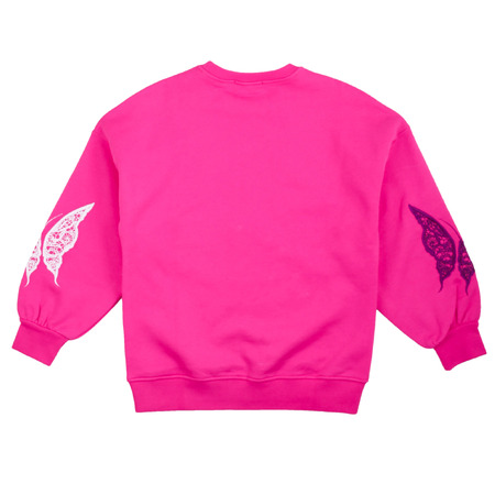 msgm - Sweatshirts