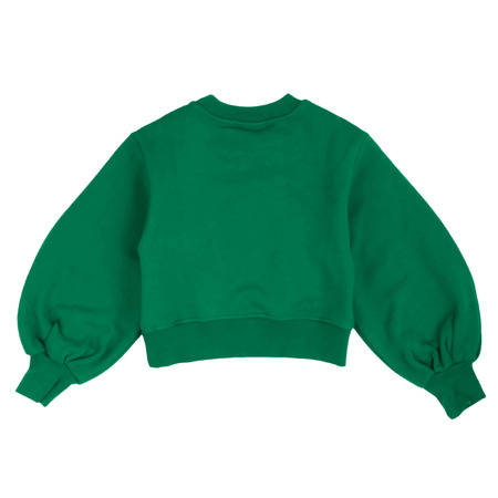 msgm - Sweatshirts