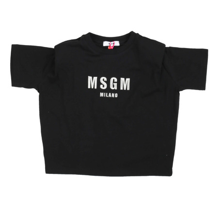 msgm - Camisetas