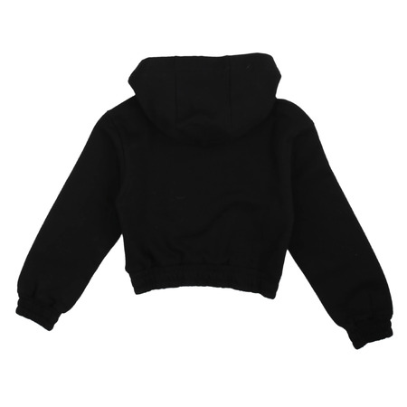 msgm - Sudaderas