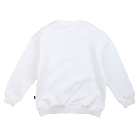 msgm - Sweatshirts