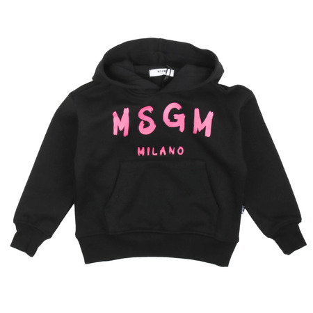 msgm - 卫衣