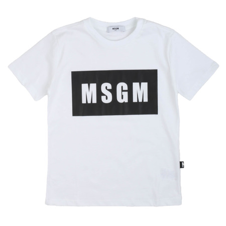msgm - T-Shirt