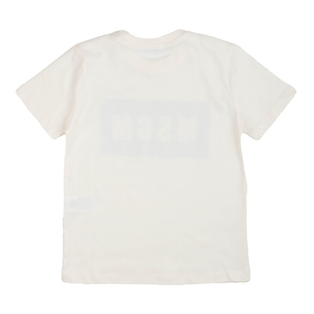 msgm - T-Shirt