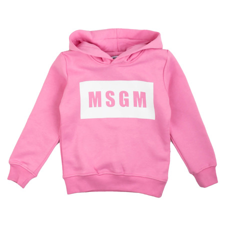 msgm - Суичъри