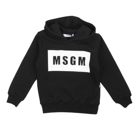 msgm - Sweatshirts