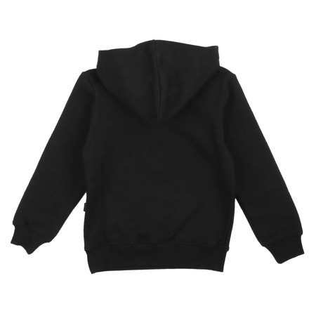 msgm - Sudaderas