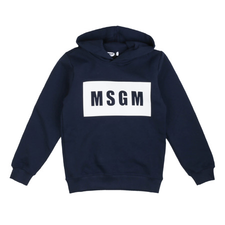 msgm - Суичъри