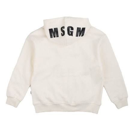 msgm - Sweatshirts