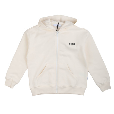 msgm - Sudaderas