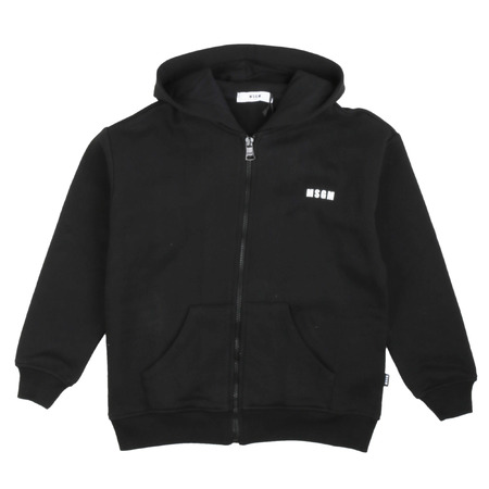 msgm - Sudaderas