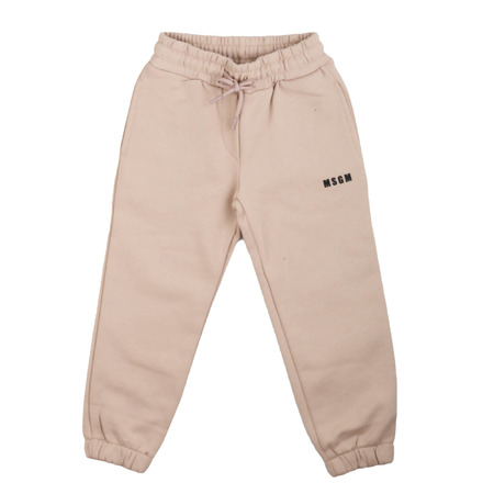 msgm - Pants