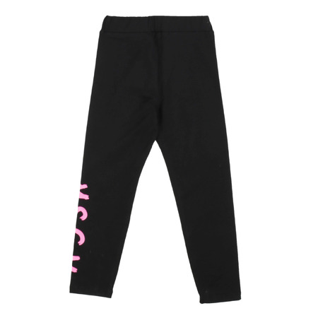 msgm - Leggings