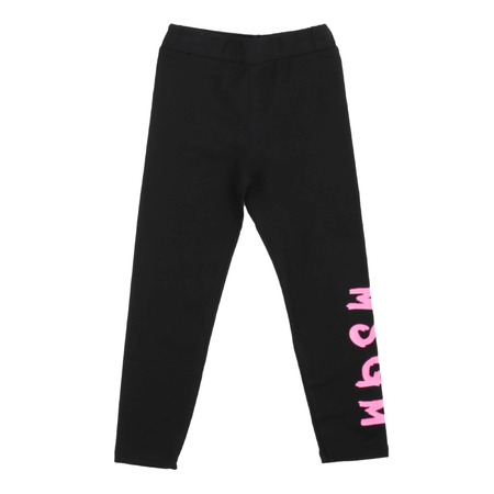 msgm - Leggings